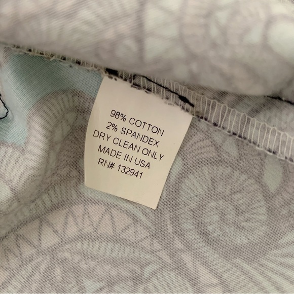 Amanda Uprichard Peplum Hem Tank Top - Picture 6 of 7